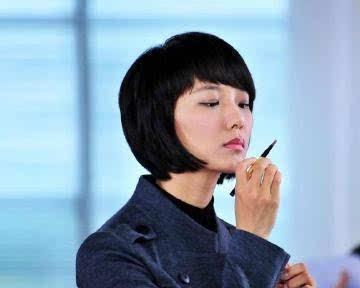 娱乐配角,娱乐配角的风采与魅力