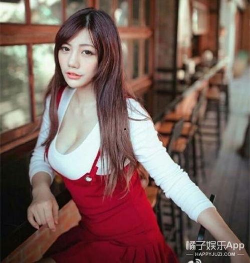 g奶女神生活照,揭秘网红日常风采