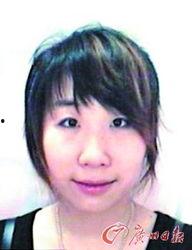 韩照个人资料,才华横溢的年轻演员，演艺事业璀璨星光