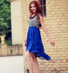 谭燕照片,镜头下的美丽瞬间