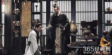 军师联盟搞笑花絮,搞笑花絮揭秘！