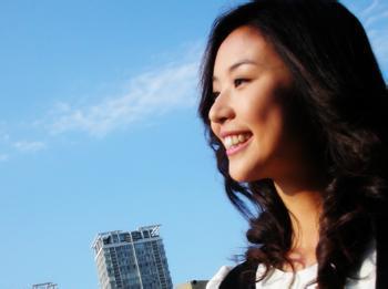 郭虹个人资料年龄,岁月沉淀，成就非凡人生