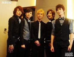 sd5行堂背景,传统与现代交融的茶文化新篇章