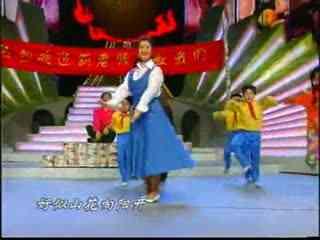 过河搞笑小品,笑料连连——过河搞笑小品精彩回顾