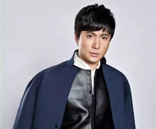 演员俞立文什么病,演绎生命奇迹